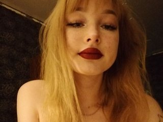 Erotische videochat PinkMuffin