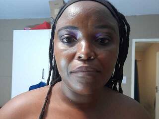 Erotische videochat pinkpeaches4u