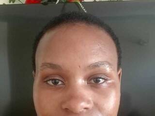 Erotische videochat Pinkpussy-21