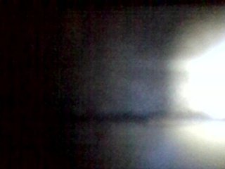 Erotische videochat pinkpussya