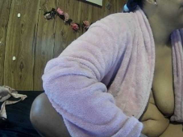 Foto's pinkrackz #american #usa #ebony #ass #titts #spit #twerk #pvt #cam