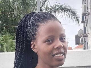 Erotische videochat PinkVelvet690