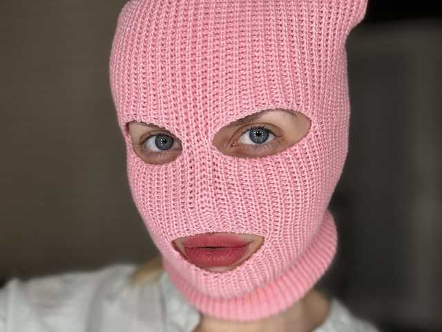 Foto van het profiel PinkWave