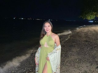 Erotische videochat Pinky121