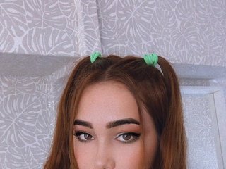 Erotische videochat PinkYasmin