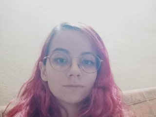 Erotische videochat pinkybunny333