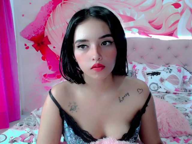 Foto's pinkyesweet #LATINA#SWEET#TATTO#YOUNG#COLOMBIAN#SWEET#OPENPVT#NAKED#DILDO#SHOWPUSSY#DANCE#TITS#PETITTE