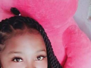 Erotische videochat Pinkyflower