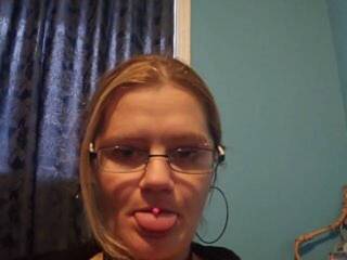 Erotische videochat pinkyjk12