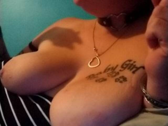 Uitzending screenshots pinkyjk12