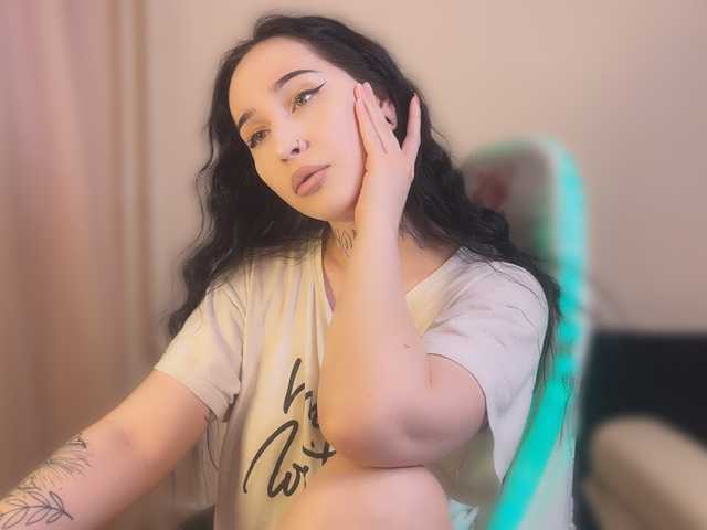 Foto van het profiel PinkyNastyx