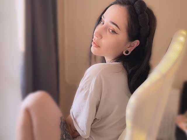 Foto van het profiel PinkyNastyx