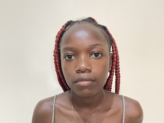 Erotische videochat Pinkypetite