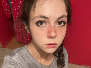 Erotische videochat Pinkypupa-love