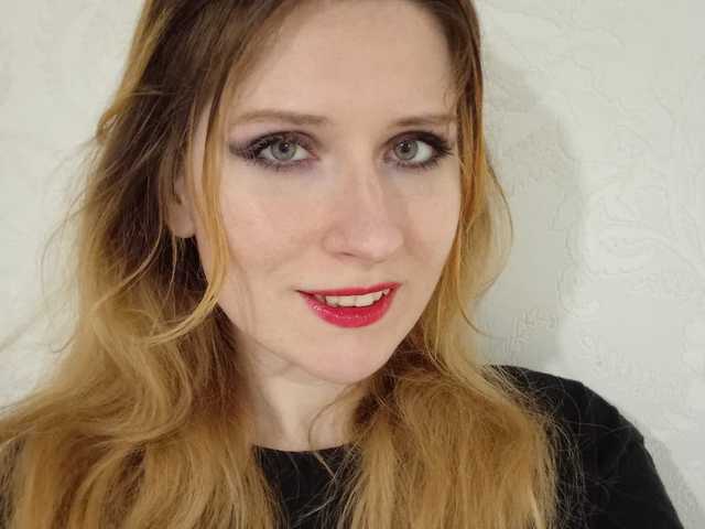 Foto van het profiel Pinky_Pussy