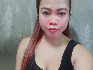 Erotische videochat Pinnky69