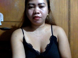 Erotische videochat Pinnky69