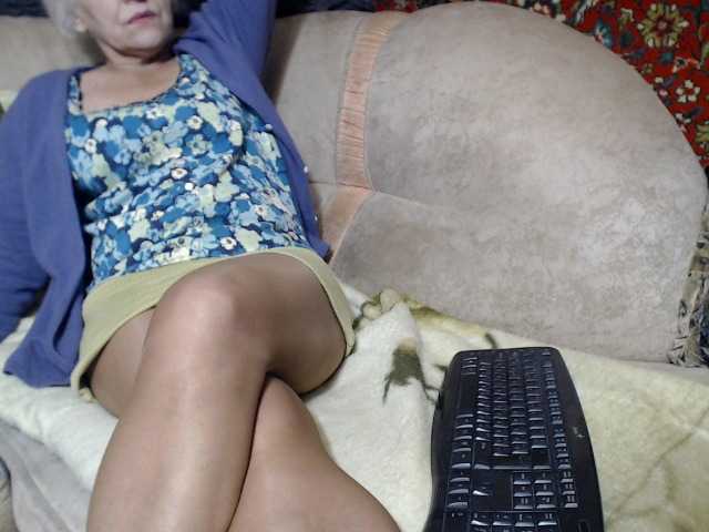 Uitzending screenshots PionaXxX