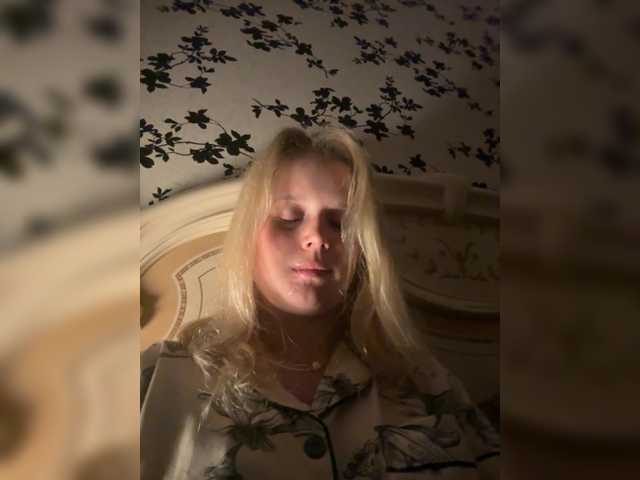 Uitzending screenshots Pionchick