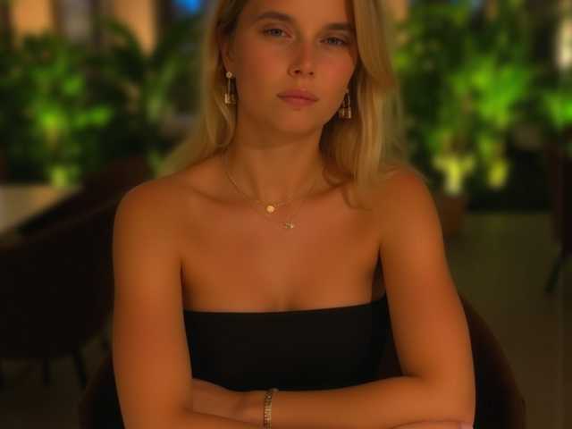 Foto van het profiel Pionchick