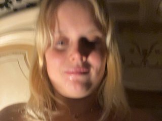 Erotische videochat Pionchick