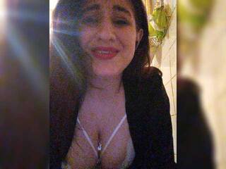 Erotische videochat PiperPerri