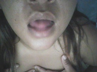 Erotische videochat Pippaa