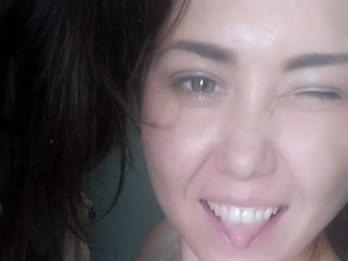 Foto van het profiel lady_pirate