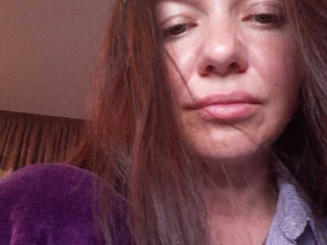 Uitzending screenshots Pirojulia