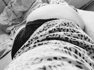 Erotische videochat Pirozhenkaa