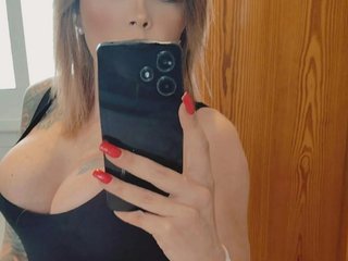 Erotische videochat Pirulera-a