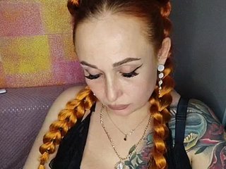 Erotische videochat Drochu_kak_hochu_