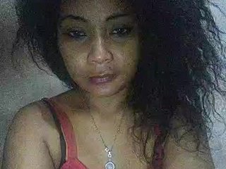 Erotische videochat Pisouna
