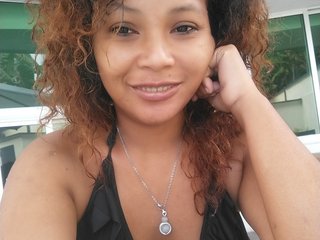 Erotische videochat Pisouna