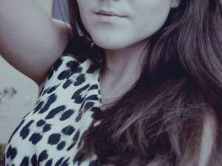 Erotische videochat pisyakira1