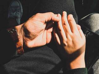 Erotische videochat Smuzi