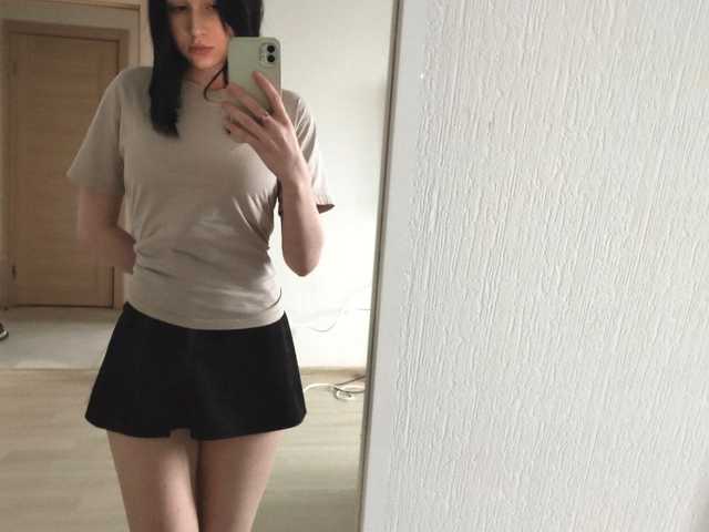 Foto van het profiel your_girlfriend-xxx