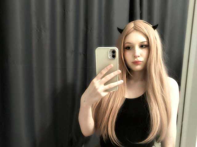 Foto van het profiel your_girlfriend-xxx