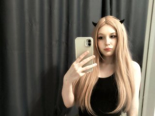 Erotische videochat your_girlfriend-xxx