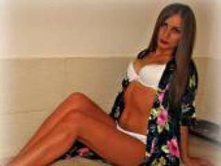 Erotische videochat piti69