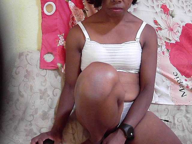 Uitzending screenshots Pitsana