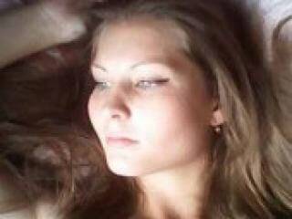 Erotische videochat pitunya333