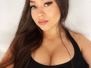 Erotische videochat Pixelgirl