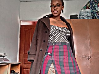 Erotische videochat Pixelpanic