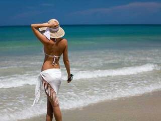 Erotische videochat Pixie12