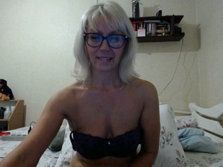 Foto's Pixie12 I respond only to tokens, privat and group. Lovens works from 2 tokens)))