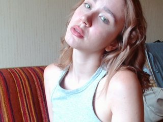Erotische videochat pizzahubb