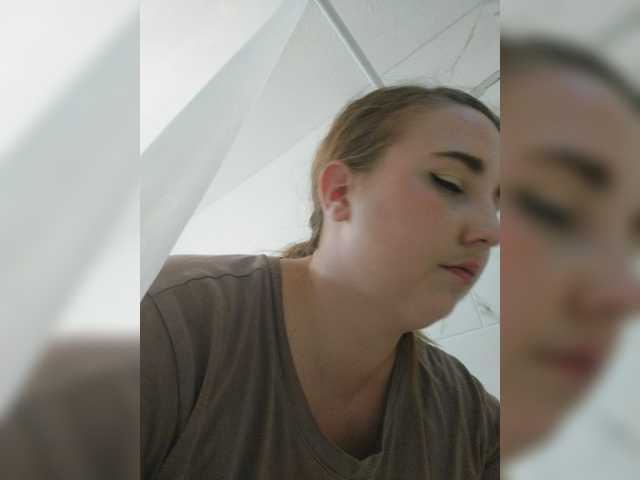Uitzending screenshots PiZZZDaa
