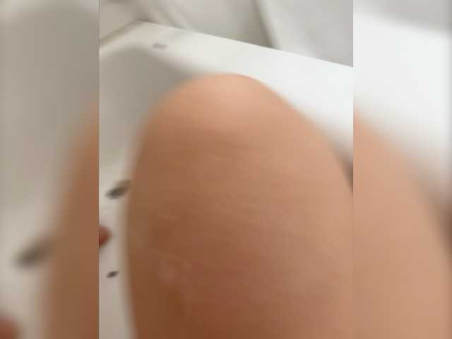 Uitzending screenshots PiZZZDaa