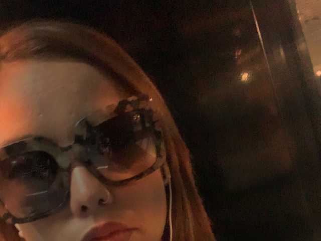 Foto van het profiel Planetcat